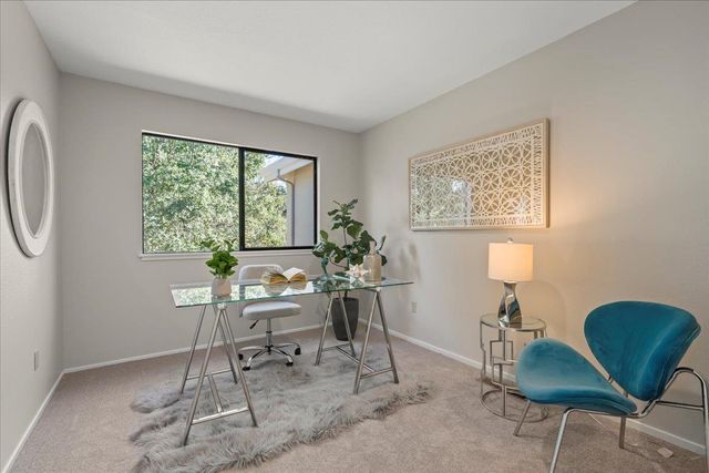 27200 Loma Prieta Way, Los Gatos, CA 95033