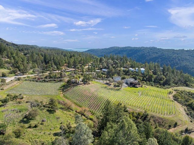 27200 Loma Prieta Way, Los Gatos, CA 95033