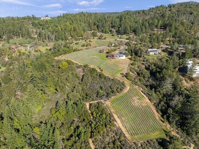 27200 Loma Prieta Way, Los Gatos, CA 95033