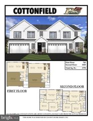 0 RIDGEFIELD DR, Elizabethtown, PA 17022
