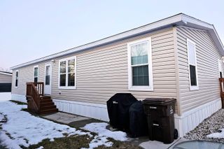 1103 Peachtree Court, Pleasant, MI 48858