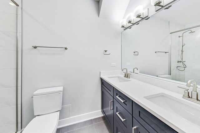 6527 N Newgard Avenue 2, Chicago, IL 60626