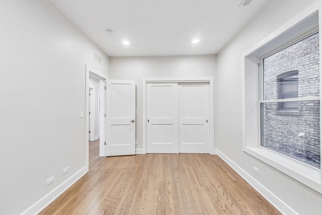 6527 N Newgard Avenue 2, Chicago, IL 60626