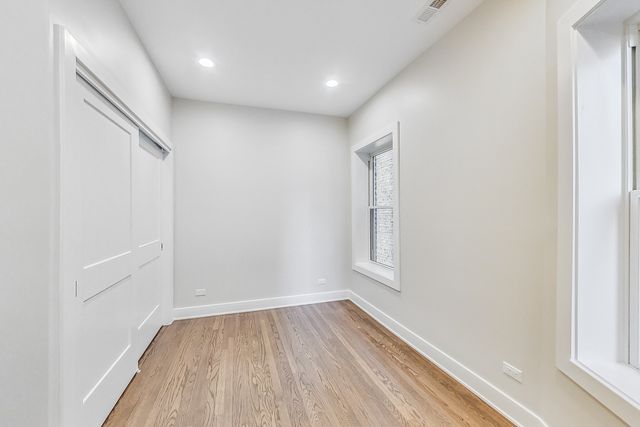 6527 N Newgard Avenue 2, Chicago, IL 60626