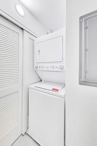 6527 N Newgard Avenue 2, Chicago, IL 60626