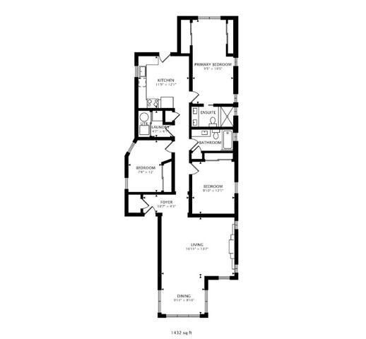 6527 N Newgard Avenue 2, Chicago, IL 60626