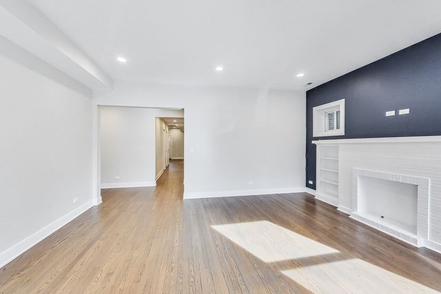 6527 N Newgard Avenue 2, Chicago, IL 60626