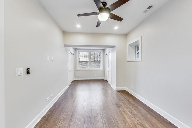 6527 N Newgard Avenue 2, Chicago, IL 60626