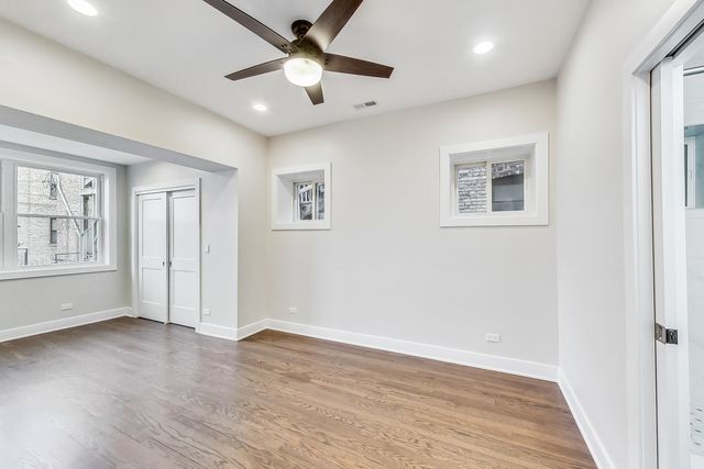 6527 N Newgard Avenue 2, Chicago, IL 60626