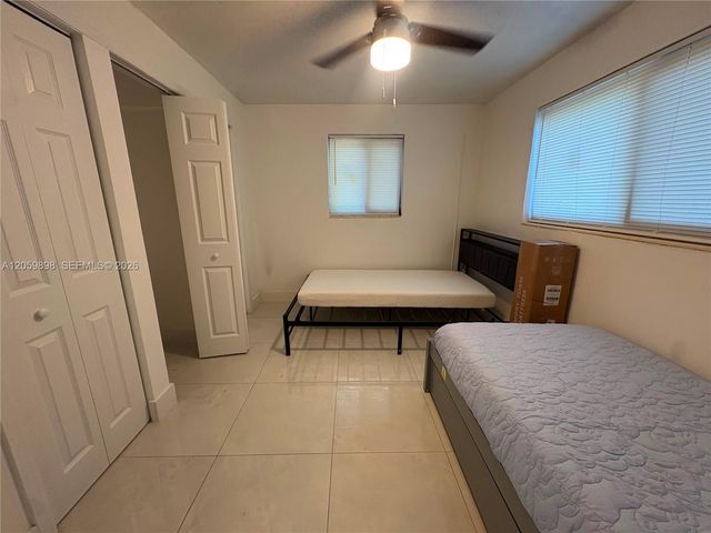 929 SW 10th Ave 0, Delray Beach, FL 33444