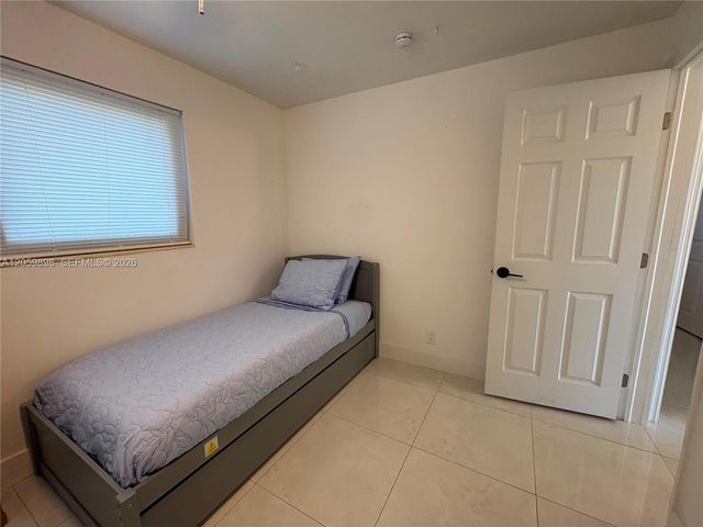 929 SW 10th Ave 0, Delray Beach, FL 33444