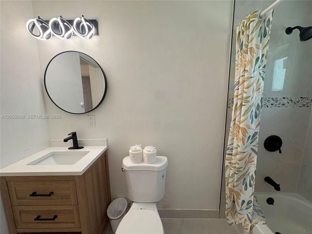 929 SW 10th Ave 0, Delray Beach, FL 33444