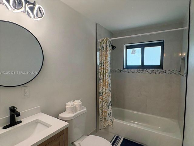 929 SW 10th Ave 0, Delray Beach, FL 33444