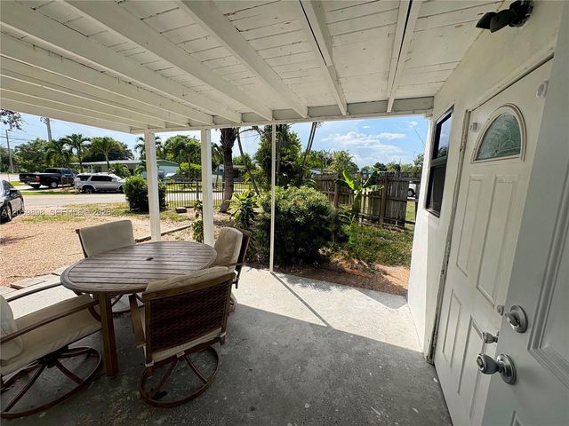 929 SW 10th Ave 0, Delray Beach, FL 33444