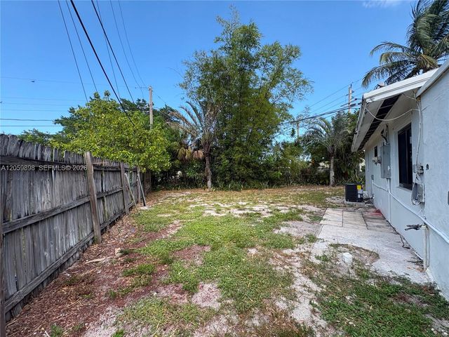 929 SW 10th Ave 0, Delray Beach, FL 33444