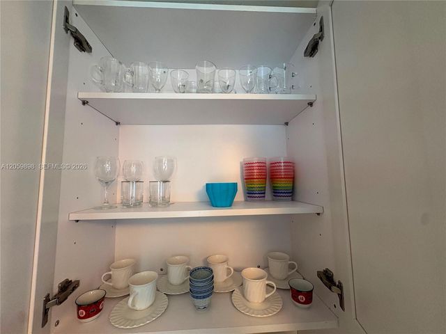 929 SW 10th Ave 0, Delray Beach, FL 33444