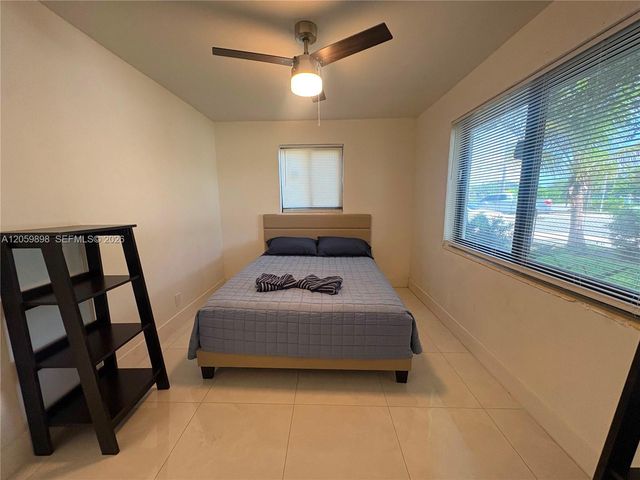 929 SW 10th Ave 0, Delray Beach, FL 33444