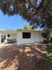 929 SW 10th Ave 0, Delray Beach, FL 33444