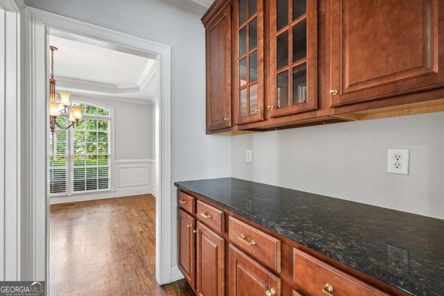2159 Belmont Trace, Powder Springs, GA 30127