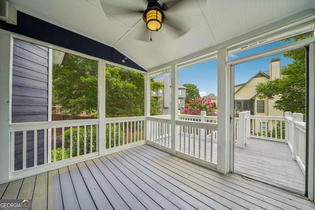 2159 Belmont Trace, Powder Springs, GA 30127