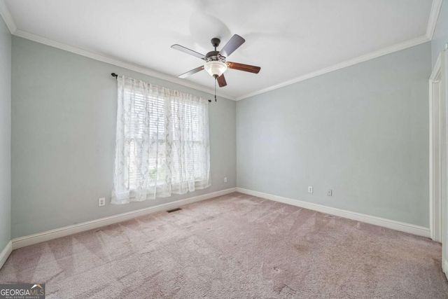 2159 Belmont Trace, Powder Springs, GA 30127