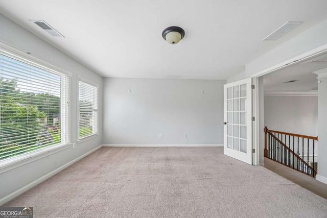 2159 Belmont Trace, Powder Springs, GA 30127