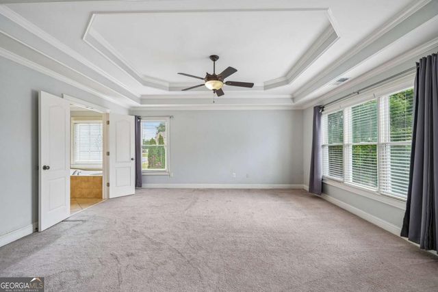 2159 Belmont Trace, Powder Springs, GA 30127