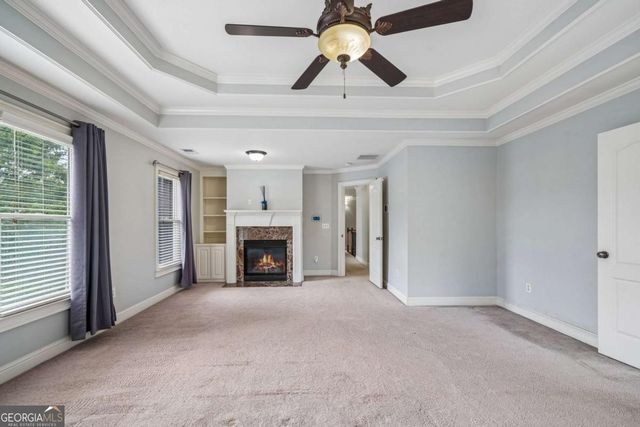 2159 Belmont Trace, Powder Springs, GA 30127