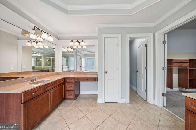 2159 Belmont Trace, Powder Springs, GA 30127