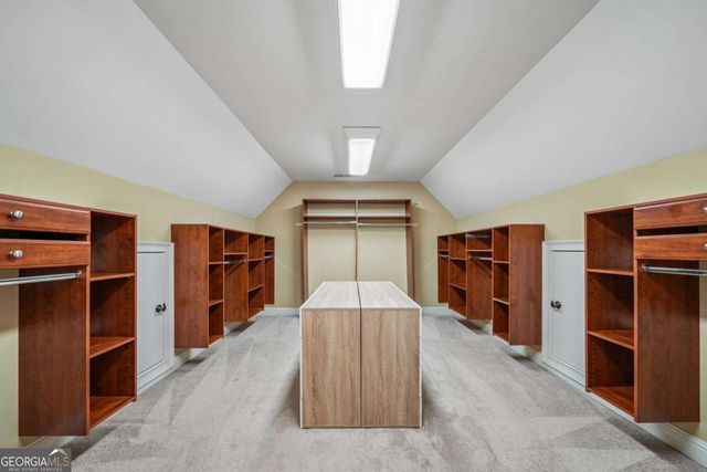 2159 Belmont Trace, Powder Springs, GA 30127