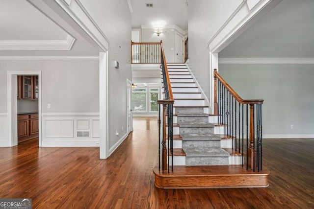 2159 Belmont Trace, Powder Springs, GA 30127