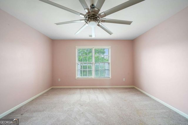 2159 Belmont Trace, Powder Springs, GA 30127