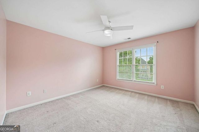 2159 Belmont Trace, Powder Springs, GA 30127