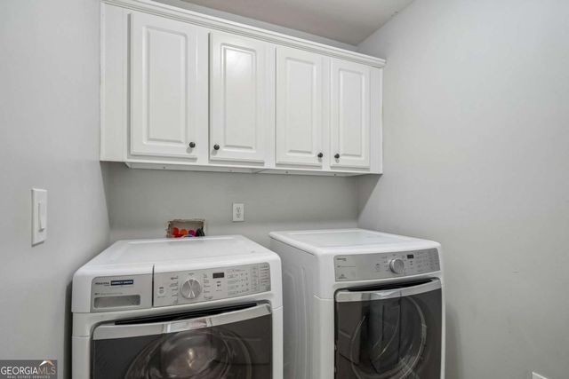 2159 Belmont Trace, Powder Springs, GA 30127