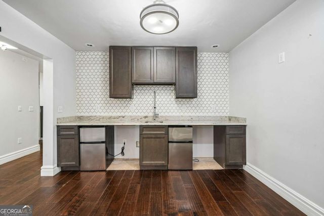 2159 Belmont Trace, Powder Springs, GA 30127