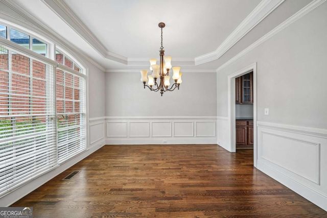2159 Belmont Trace, Powder Springs, GA 30127