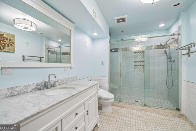 2159 Belmont Trace, Powder Springs, GA 30127