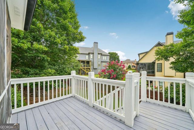2159 Belmont Trace, Powder Springs, GA 30127