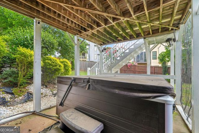 2159 Belmont Trace, Powder Springs, GA 30127