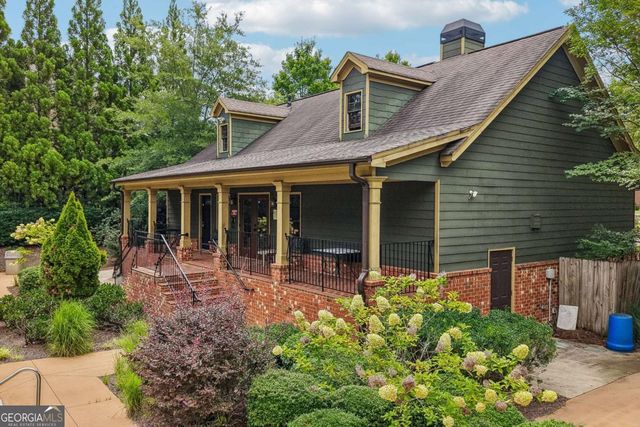 2159 Belmont Trace, Powder Springs, GA 30127