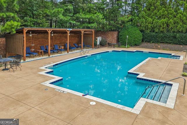 2159 Belmont Trace, Powder Springs, GA 30127