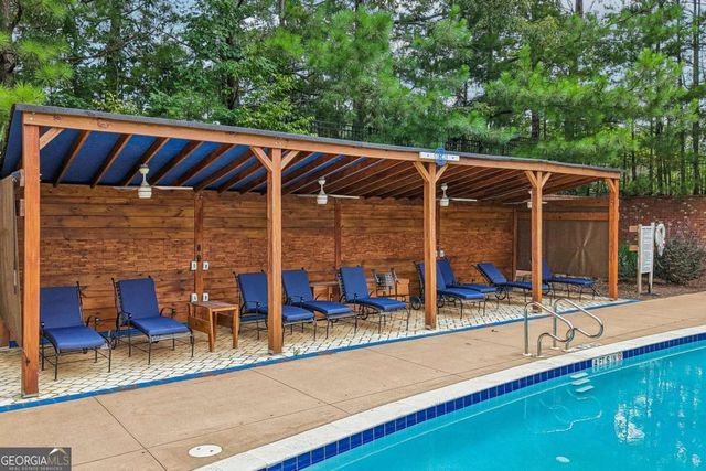 2159 Belmont Trace, Powder Springs, GA 30127