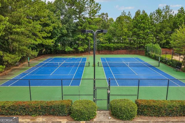 2159 Belmont Trace, Powder Springs, GA 30127