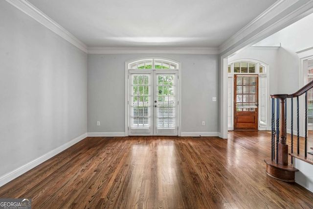 2159 Belmont Trace, Powder Springs, GA 30127