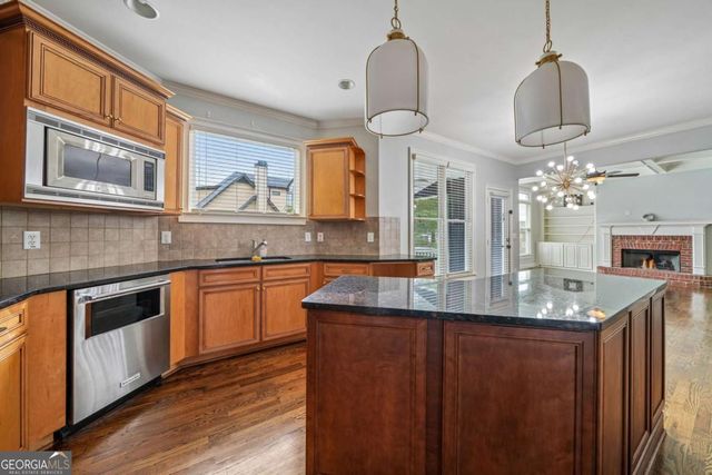 2159 Belmont Trace, Powder Springs, GA 30127