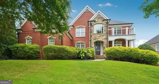 2159 Belmont Trace, Powder Springs, GA 30127