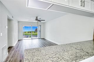 16251 Dublin CIR 104, Fort Myers, FL 33908