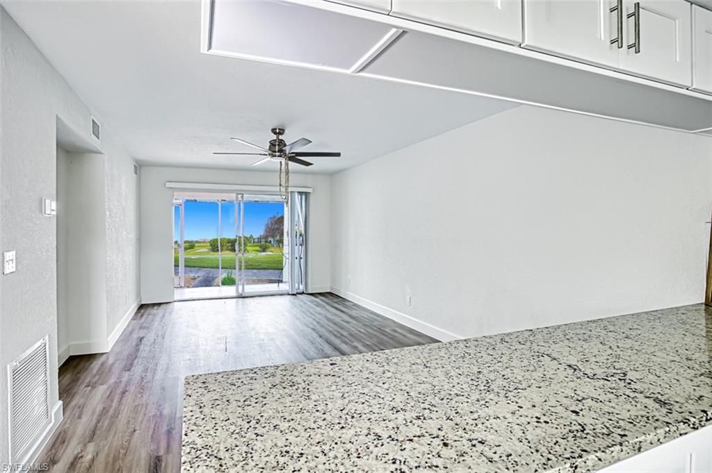 16251 Dublin CIR 104, FORT MYERS, FL 33908 — exterior