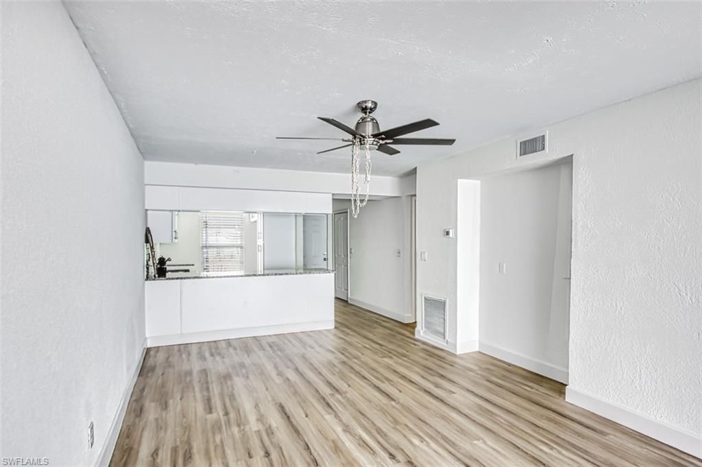 16251 Dublin CIR 104, FORT MYERS, FL 33908 — photo 2