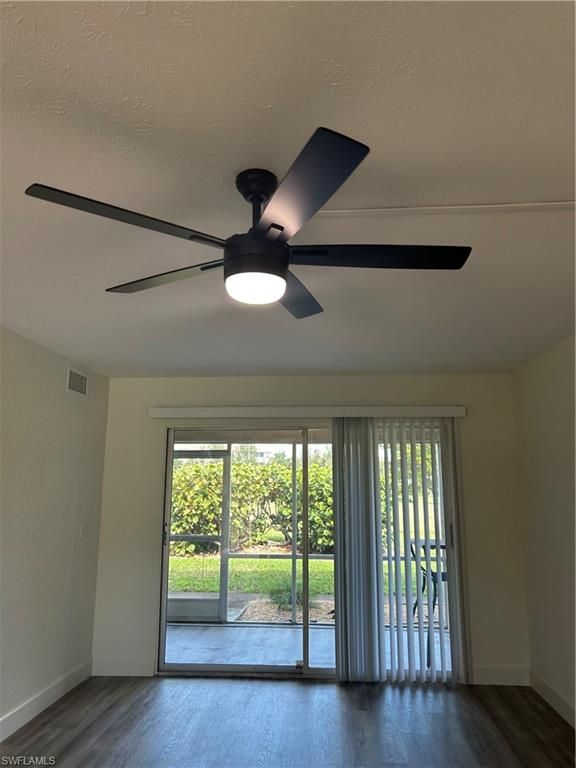 16251 Dublin CIR 104, FORT MYERS, FL 33908 — photo 4